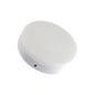 Surface Light 24W Tri-Colour White — EST NE24-TC