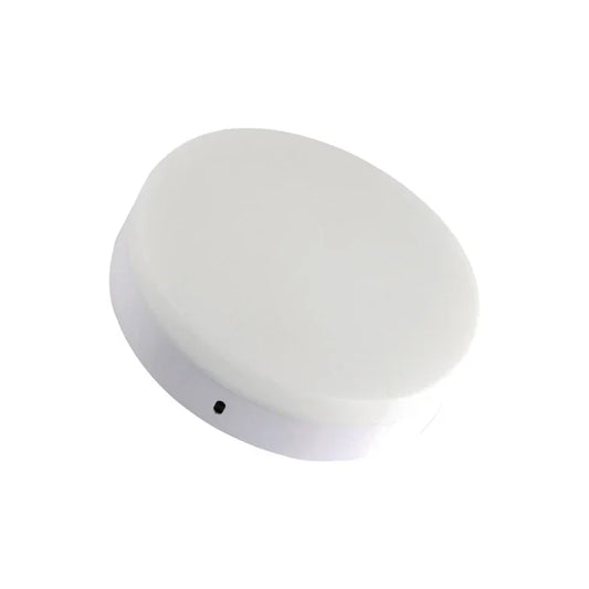 Surface Light 36W Tri-Colour White — EST NE36-TC
