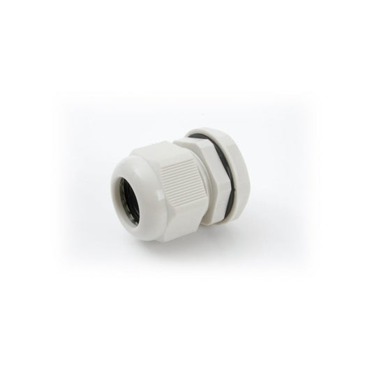 Pvc Gland — EST PG13-5