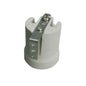 Porcelain Holder E40 — EST PLHO-40