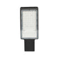 Roadway Beam 50W Daylight Black — EST SL27-05-DL