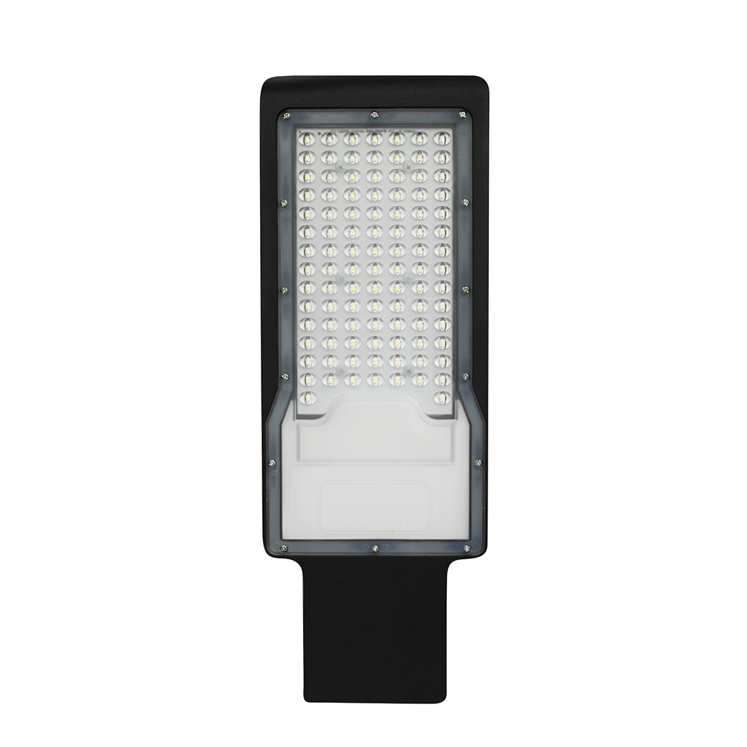 Roadway Beam 100W Daylight — EST SL27-10-DL