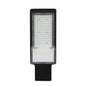 Roadway Beam 100W Daylight — EST SL27-10-DL