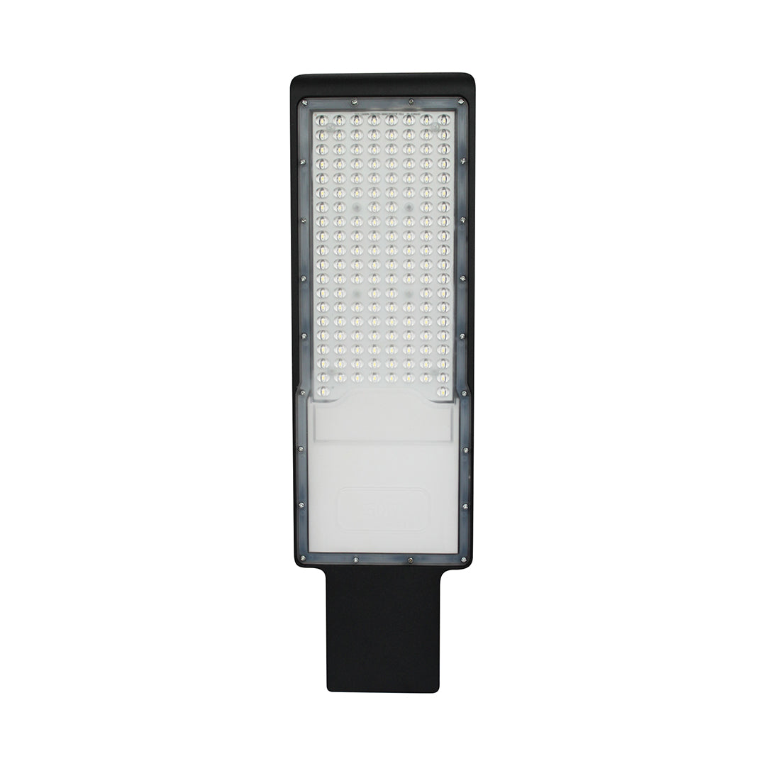 Roadway Beam 150W Daylight — EST SL27-15-DL