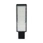 Roadway Beam 150W Daylight — EST SL27-15-DL