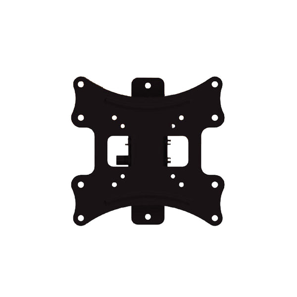 13x37in Wall Mounted TV Bracket ESTIA — EST T370