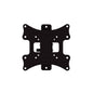 Tv Bracket Wall Mounted Estia — EST T370