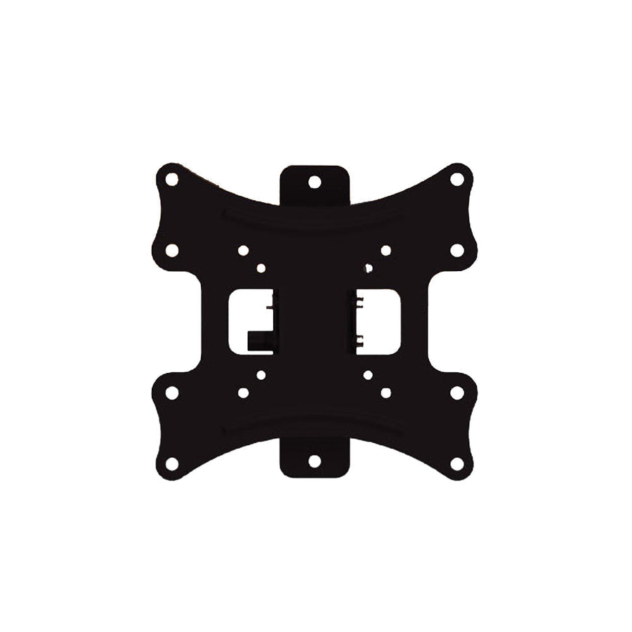 13x37in Wall Mounted TV Bracket ESTIA — EST T370