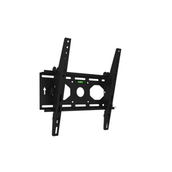 32x70in Wall Mounted TV Bracket — EST T600