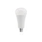 Emergency Lights B22 9W Daylight White — EST 0922-EB-DL