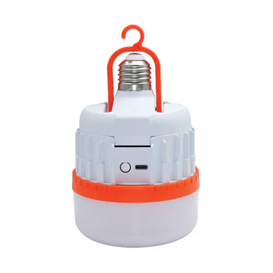 Emergency Lights Daylight White — EST 1827-EB-AD-DL