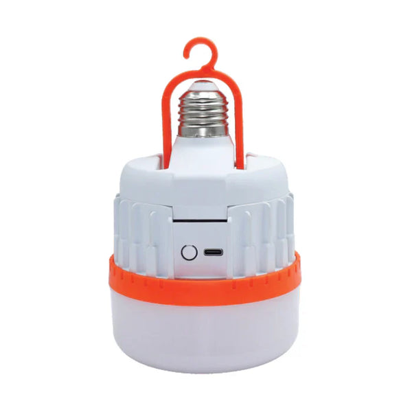Emergency Lights Daylight White — EST 1827-EB-AD-DL