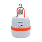 Emergency Lights Daylight White — EST 1827-EB-AD-DL