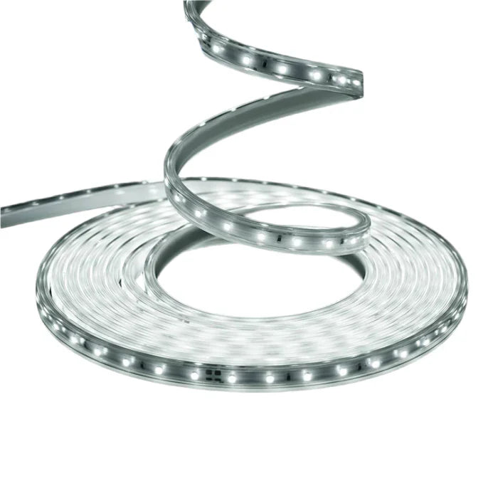 LED Strip Light 6W Daylight — EST 2835-EC-50-DL