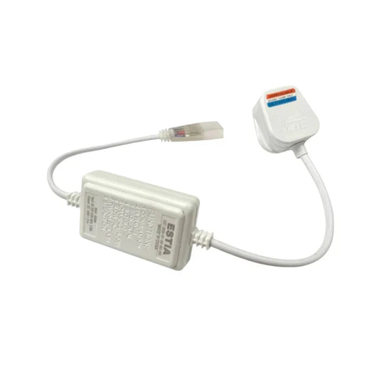 LED Strip Light RGB — EST 2835-EC-RG-DR
