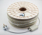 LED Strip Light Tri-Colour Multicolor — EST 5730-50-TC