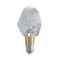 Light E27 Tri-Colour Crystal — EST CR02-27-TC