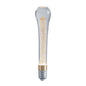 Light E27 Warm White Crystal — EST CR04-27-WW