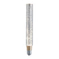 Light E27 Tri-Colour Crystal — EST CR05-27-TC