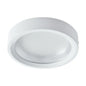 Surface Light 40W Daylight White — EST DS40-DL