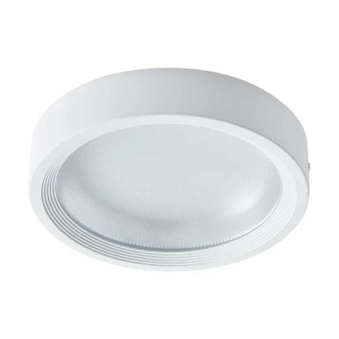 Surface Light 30W Daylight White — EST DS30-DL