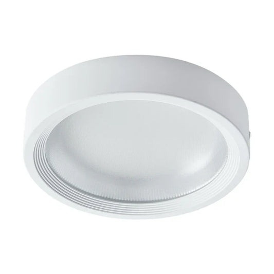 Surface Light 30W Daylight White — EST DS30-DL
