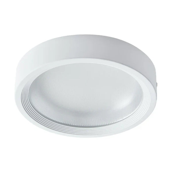 Surface Light 30W Daylight White — EST DS30-DL