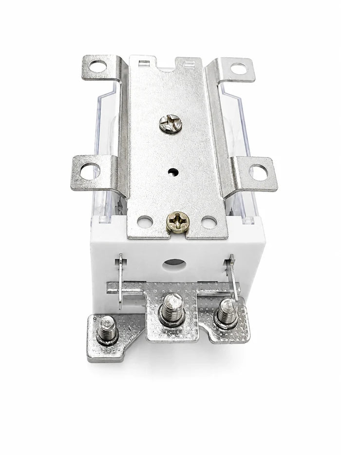 ESTIA ST JQX-40 40A Power Relay — EST JQX-40F