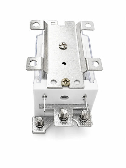 ESTIA ST JQX-40 40A Power Relay — EST JQX-40F