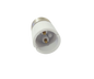 Conversion Holder E27 White — EST LH 2722