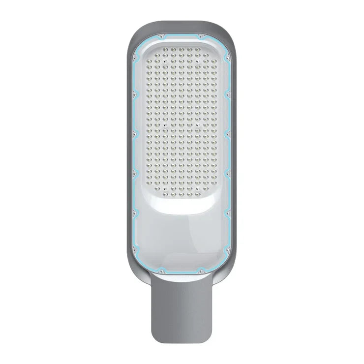 LED Street Light 50W — EST SL25-05