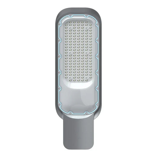Street Light 100W Daylight — EST SL25-10-DL