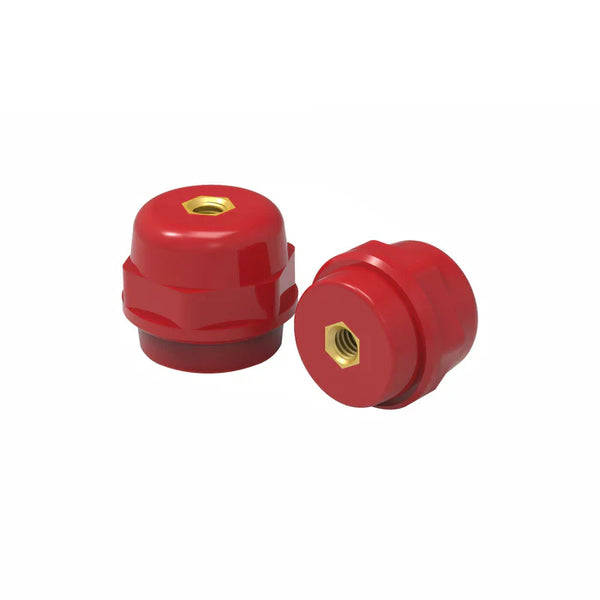 Busbar Chamber Estia Insulater — EST SM25