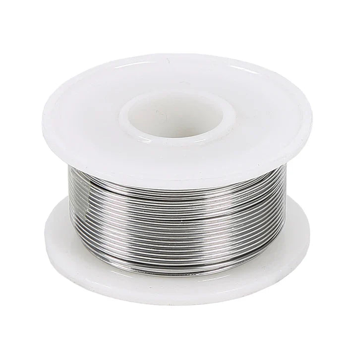 Soldering Wire — EST SW02