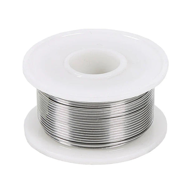 Soldering Wire — EST SW02