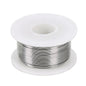 Soldering Wire — EST SW02