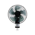 Wall Fan 16 Inch — EST WF16