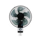 Wall Fan Inch White — EST WF16
