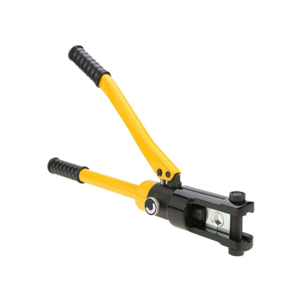 Crimping Tool for Lugs — EST YQ300