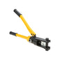 Crimping Tools Black — EST YQ300