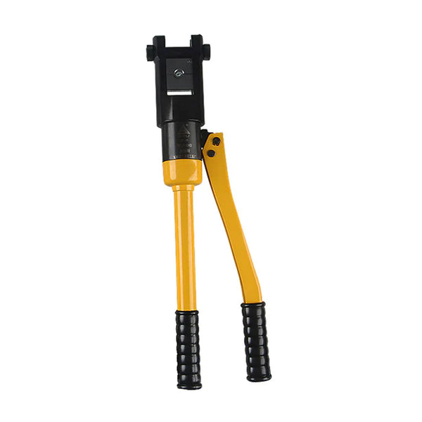 16-240mm Hydraulic Crimping Tool — EST YQ240