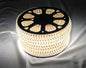 LED Strip Light — EST 2835-01-50-BL