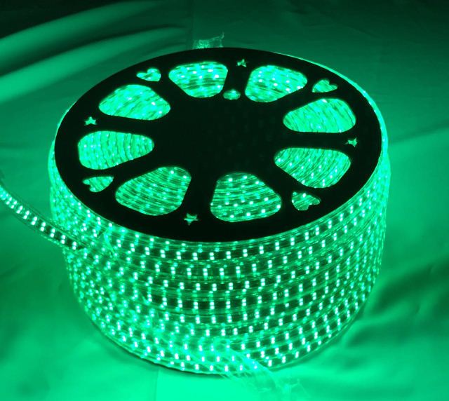 LED Strip Light — EST 2835-01-50-BL