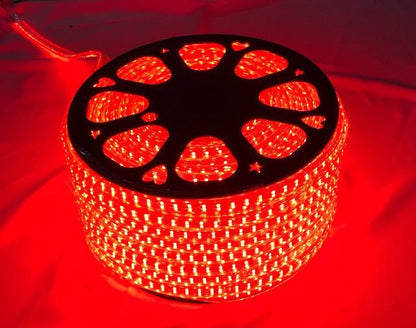 LED Strip Light — EST 2835-01-50-BL