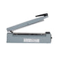 Bag Sealer — EST BS30-AL