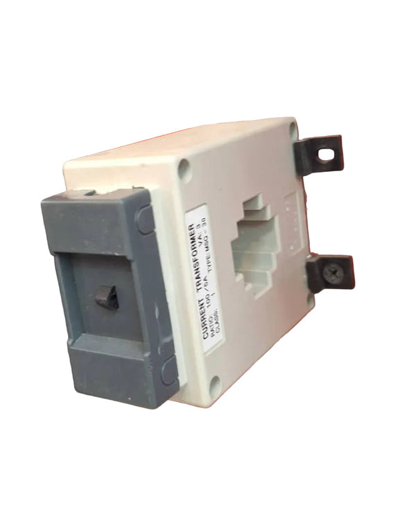 Current Transformer 5A — EST CT0600