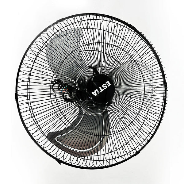 Ceiling Fan Cycle — EST OF20
