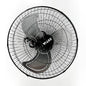 Ceiling Fan Cycle — EST OF20