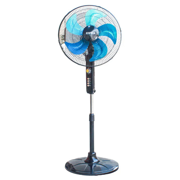 Stand Fan — EST SF18