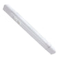 Tubelights 6W — EST SHLD-10